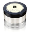 Jo MALONE LONDONネクタリン ブロッサム ＆ ハニー ボディ クレーム