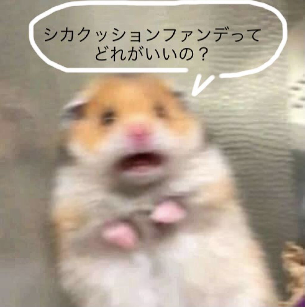 CICAレッドネスカバークッション/VT/クッションファンデーションを使ったクチコミ（1枚目）