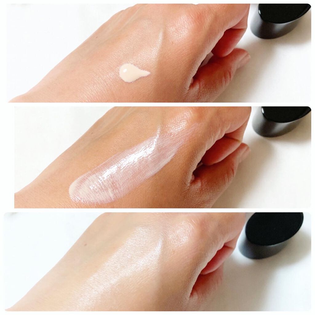 M·A·C ミネラライズ スキンフィニッシュ/M・A・C/パウダーハイライトを使ったクチコミ(3枚目)