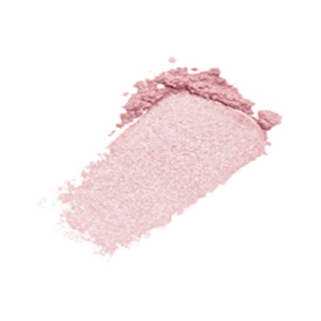 イロミッケ シングルパールチーク 01 薄桜