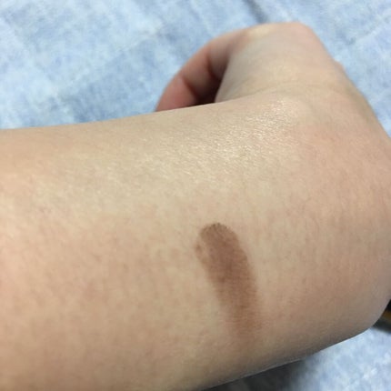 デザイニング カラー アイズ/SUQQU/アイシャドウパレットを使ったクチコミ(3枚目)