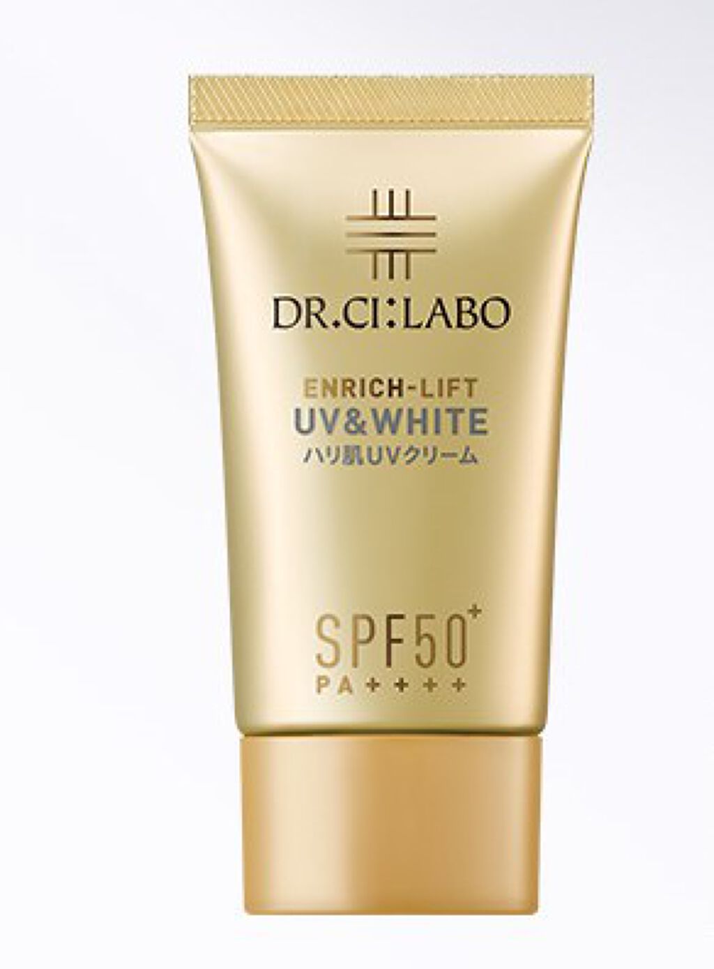 UV&WHITEエンリッチリフト50+ ドクターシーラボⓇ