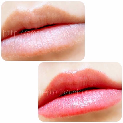 アディクション ザ リップスティック シアー 001 Super Woman スーパーウーマン/ADDICTION/口紅の画像