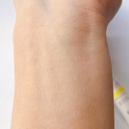 イプノス シーバムクリア リペアクリーム/ACSEINE/フェイスクリームを使ったクチコミ(4枚目)