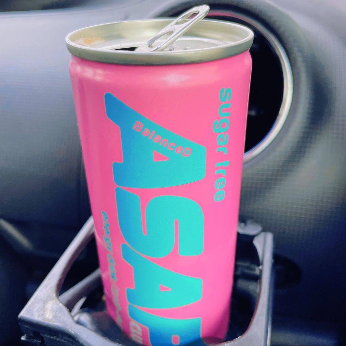 momoringo_5 on LIPS 「新エナジードリンクASAPで「覚醒せよ」!【ASAPCLUB#..」(3枚目)