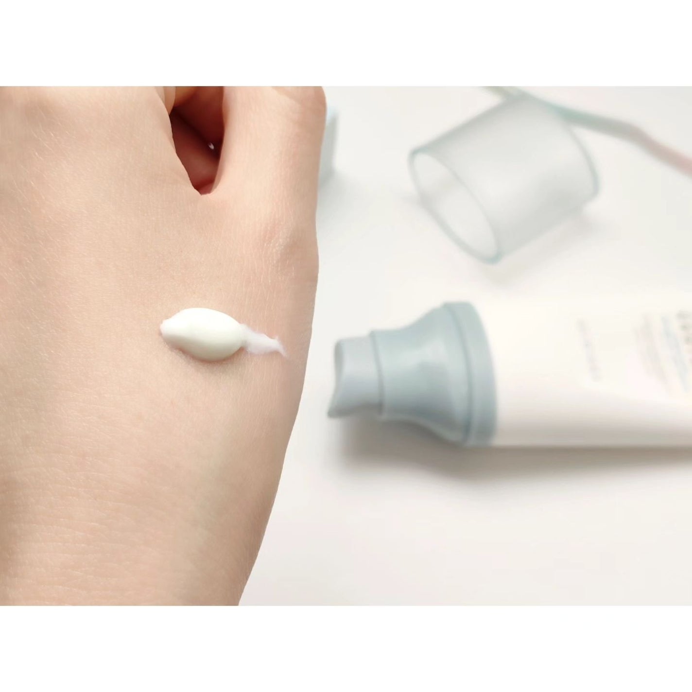 センテラ アンプル/SKIN1004/美容液を使ったクチコミ(8枚目)