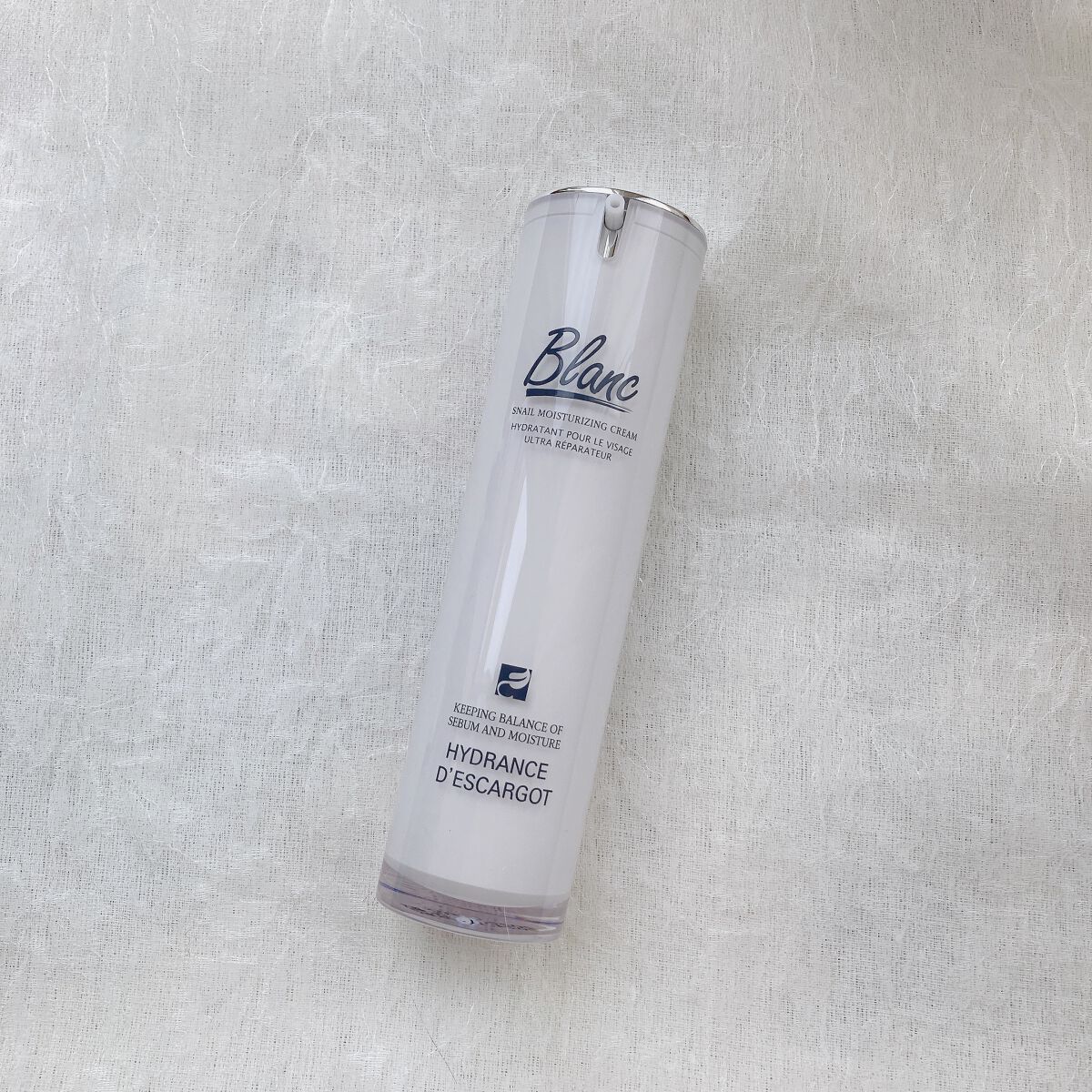 マジックティーツリーオイル/ブラン/フェイスオイルを使ったクチコミ（3枚目）