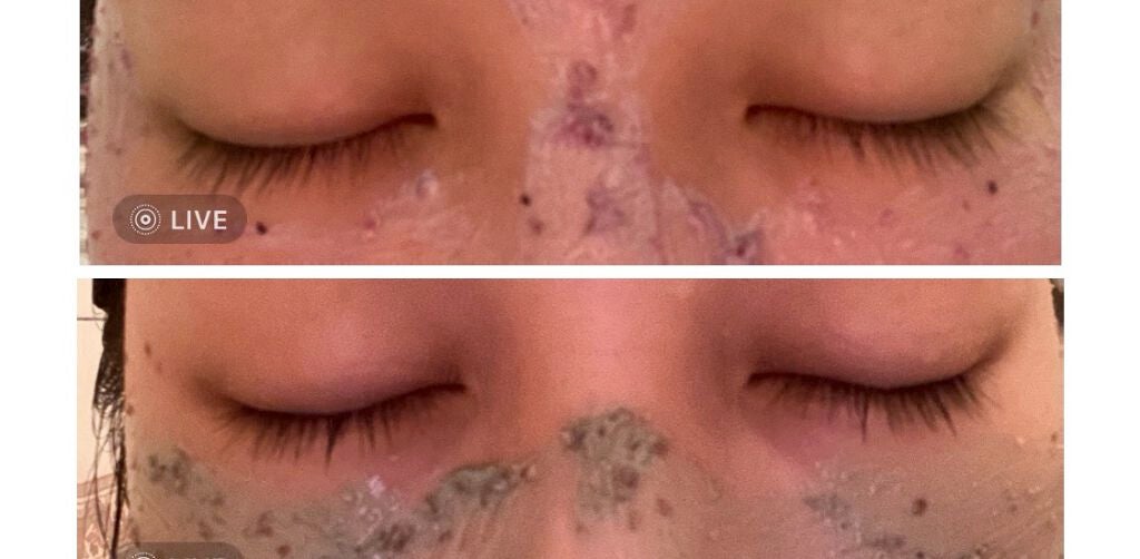 EMAKED(エマーキット)/水橋保寿堂製薬/まつげ美容液を使ったクチコミ(2枚目)