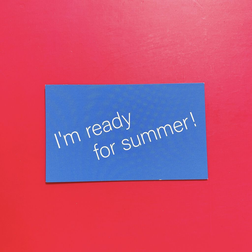 ブルーム ボックス/BLOOMBOX/その他を使ったクチコミ（2枚目）