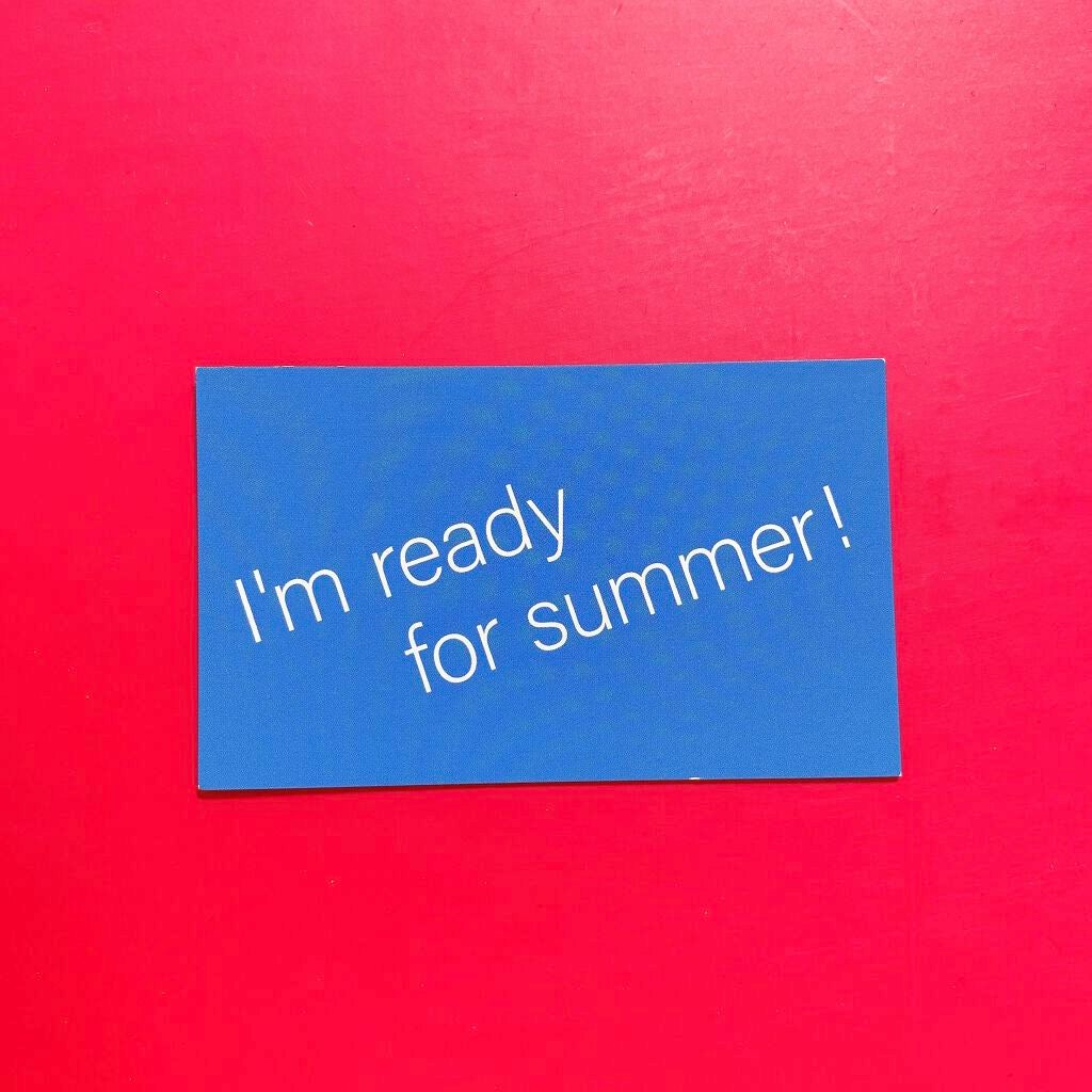 ブルーム ボックス/BLOOMBOX/その他を使ったクチコミ(2枚目)