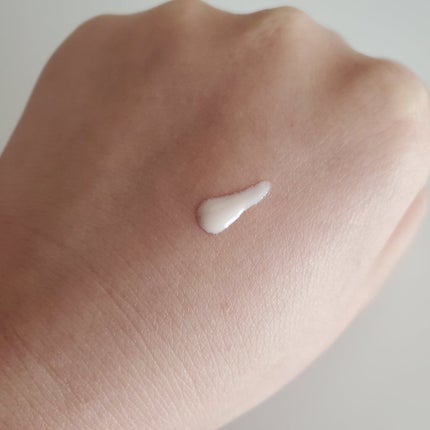 ドラマティックスキンセンサーベース EX UV+/マキアージュ/化粧下地を使ったクチコミ(4枚目)