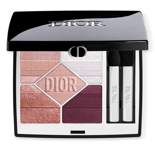 【りさまるさん専用】Dior ディオールショウ サンク クルール(プラン ドゥ パリ
