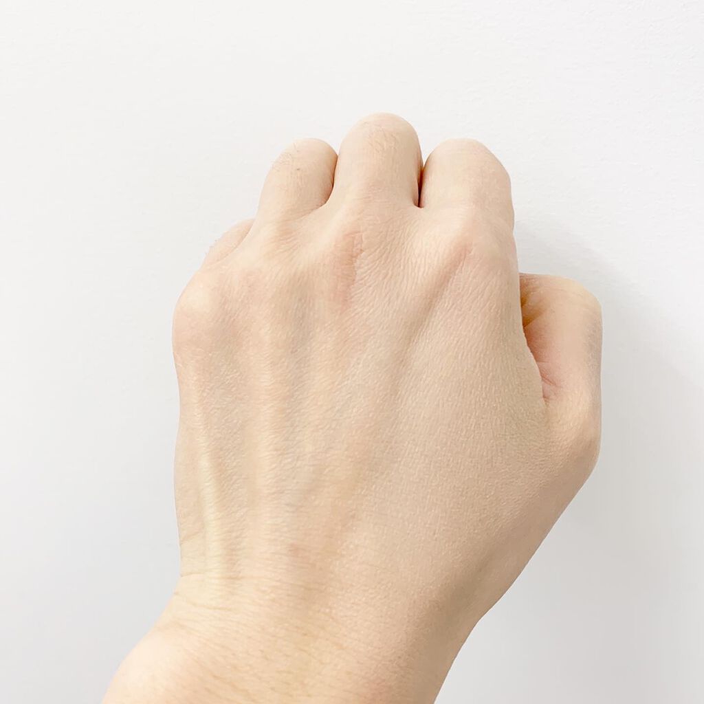 スーパーシカクッション/MEDICUBE/クッションファンデーションを使ったクチコミ（3枚目）