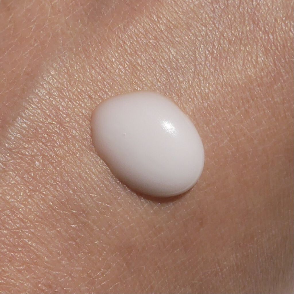 モイスチュア ミルク/Moonyu(モーニュ)/乳液を使ったクチコミ（2枚目）