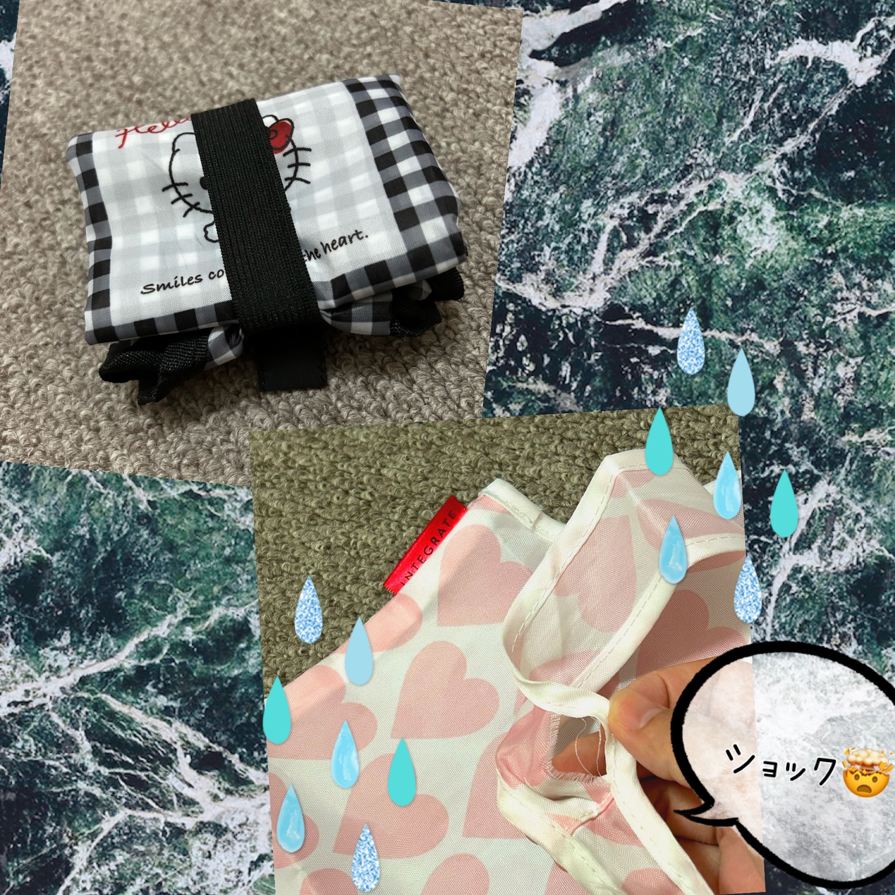 すっぴんメイカー トーンアップUV/インテグレート/化粧下地を使ったクチコミ（1枚目）