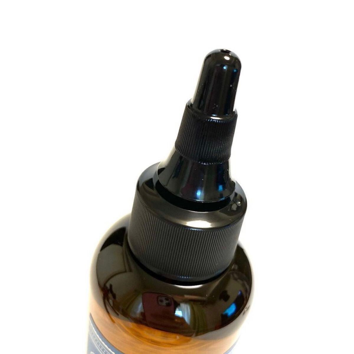 バランシングウォータートリートメント/DeepLayer/洗い流すヘアトリートメントを使ったクチコミ(2枚目)