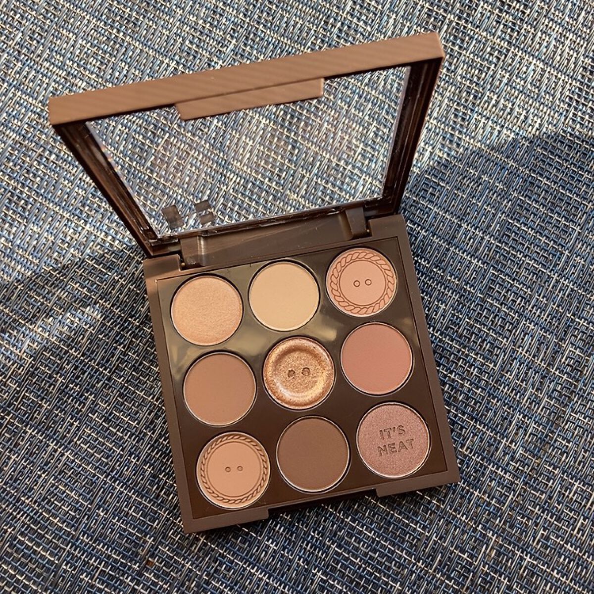 大厄@40代後半韓国コスメヲタ初心者 on LIPS 「#雑談#horika_horika#韓国コスメ#食べ物..」(1枚目)