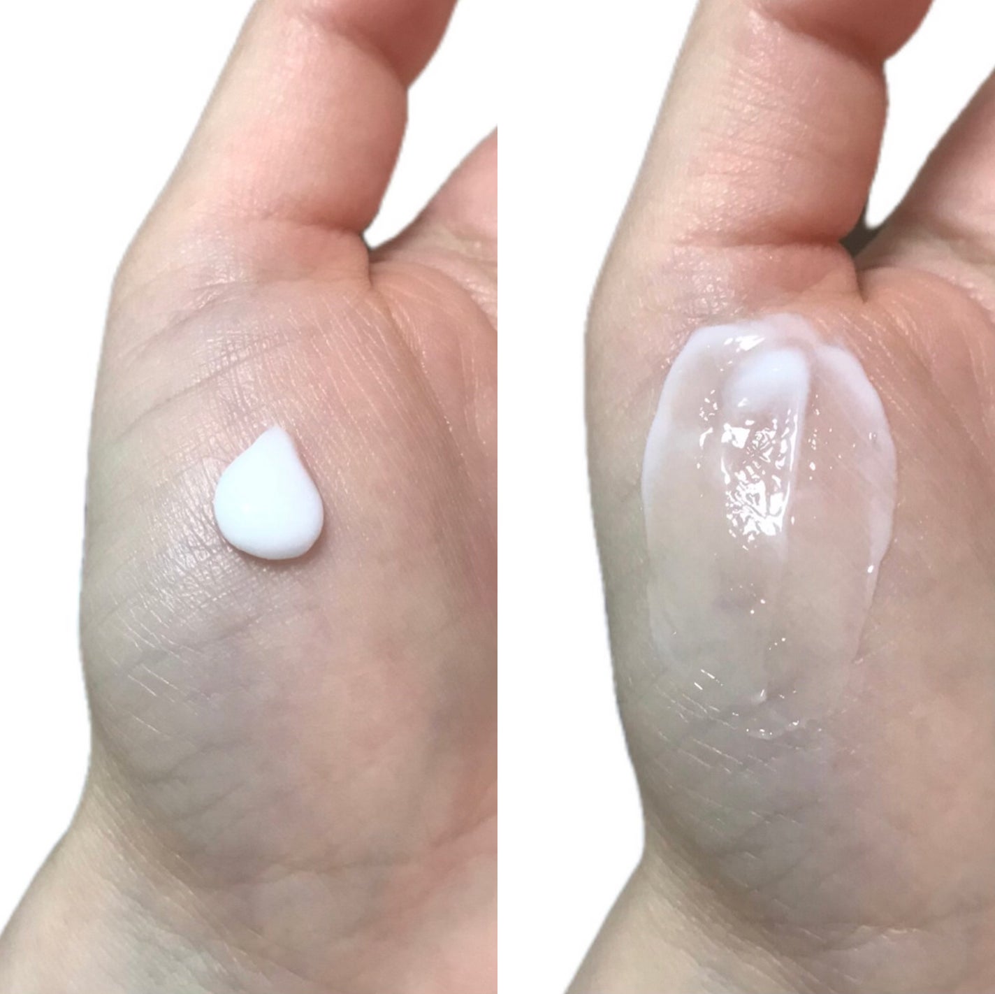 おしりクリーム/Cossorin'/バスト・ヒップケアを使ったクチコミ(6枚目)