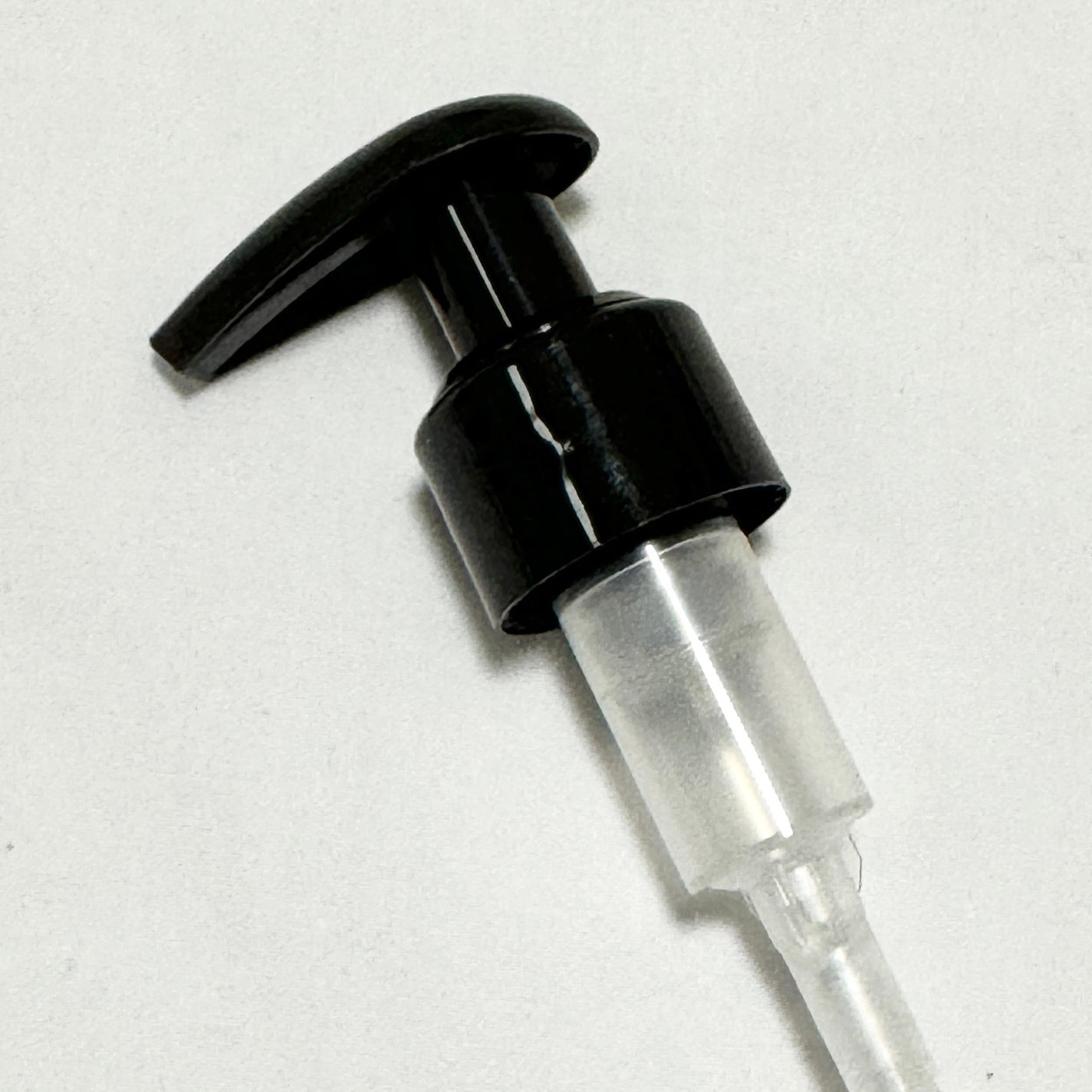 ベビー・バス&シャンプー/モンディエス/ボディソープを使ったクチコミ(3枚目)