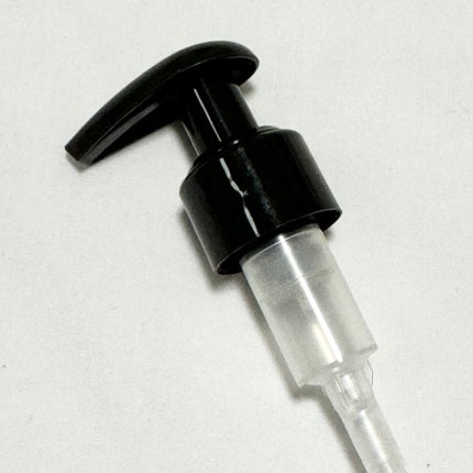 ベビー・バス&シャンプー/モンディエス/ボディソープを使ったクチコミ(3枚目)