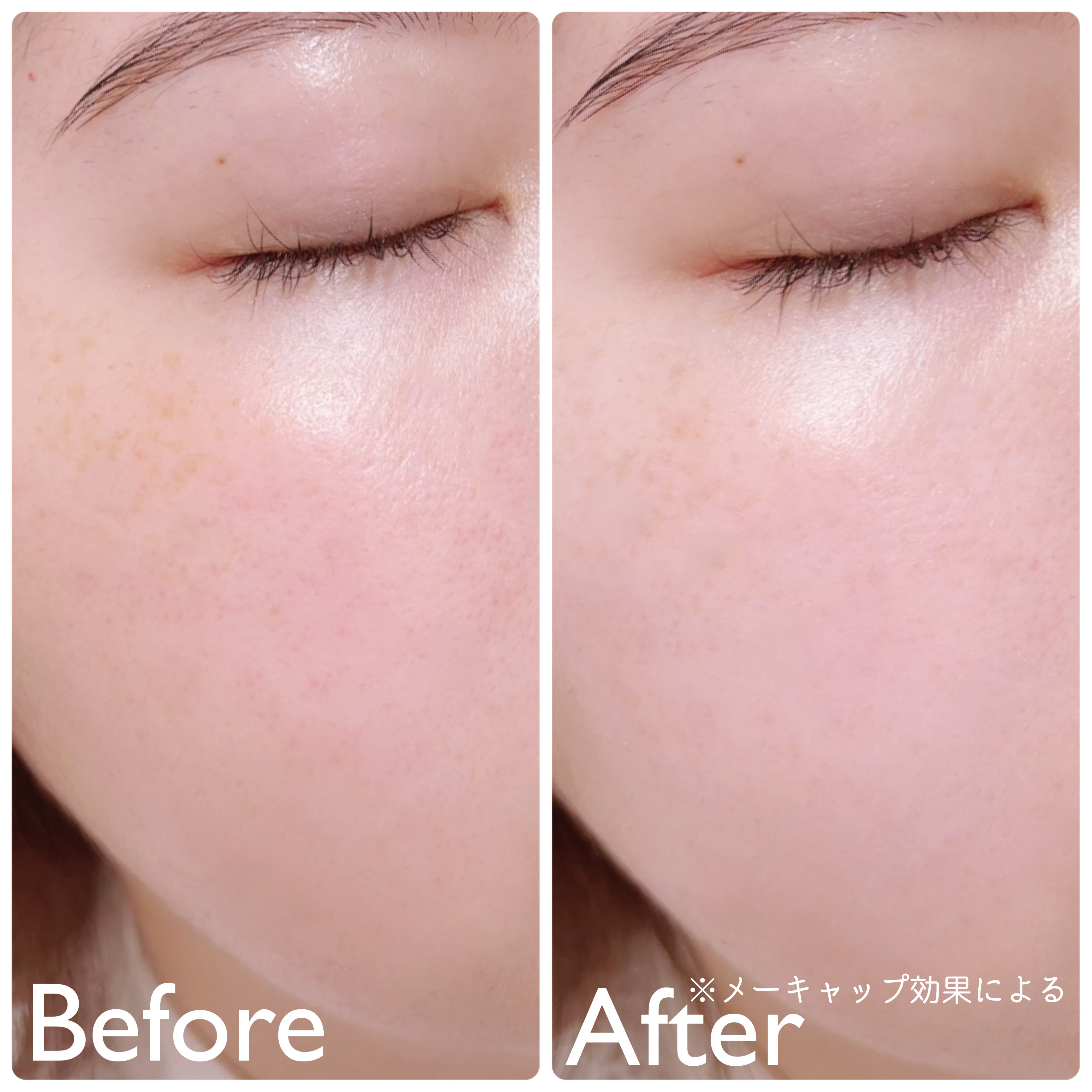 2023年冬新作化粧下地】ウォンジョンヨ トーンアップベース NA