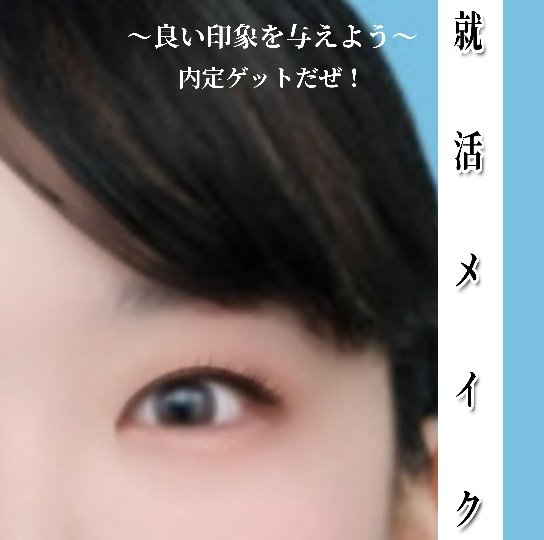 アピュー ジューシーパン ジェリーパウダー/A’pieu/プレストパウダーを使ったクチコミ（1枚目）