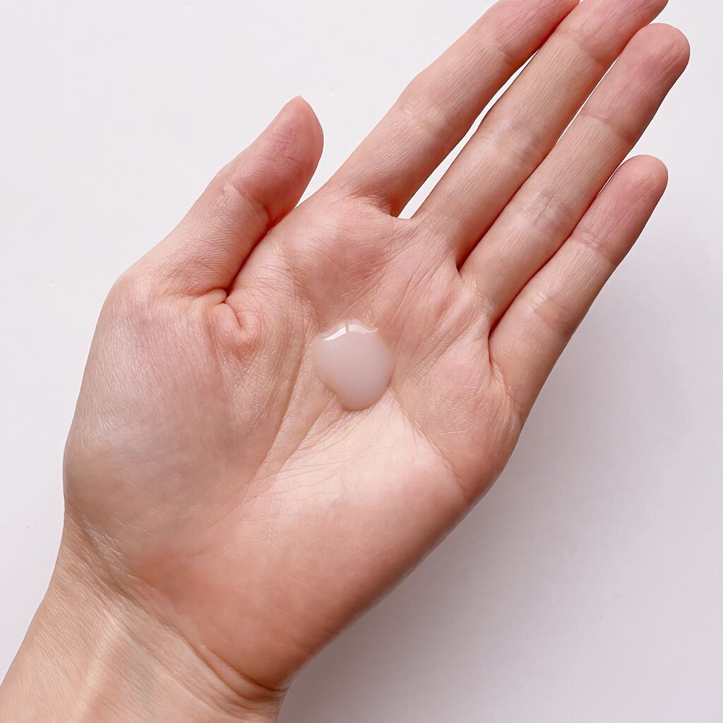 モイストリペアローション2/フリープラス/化粧水を使ったクチコミ(4枚目)