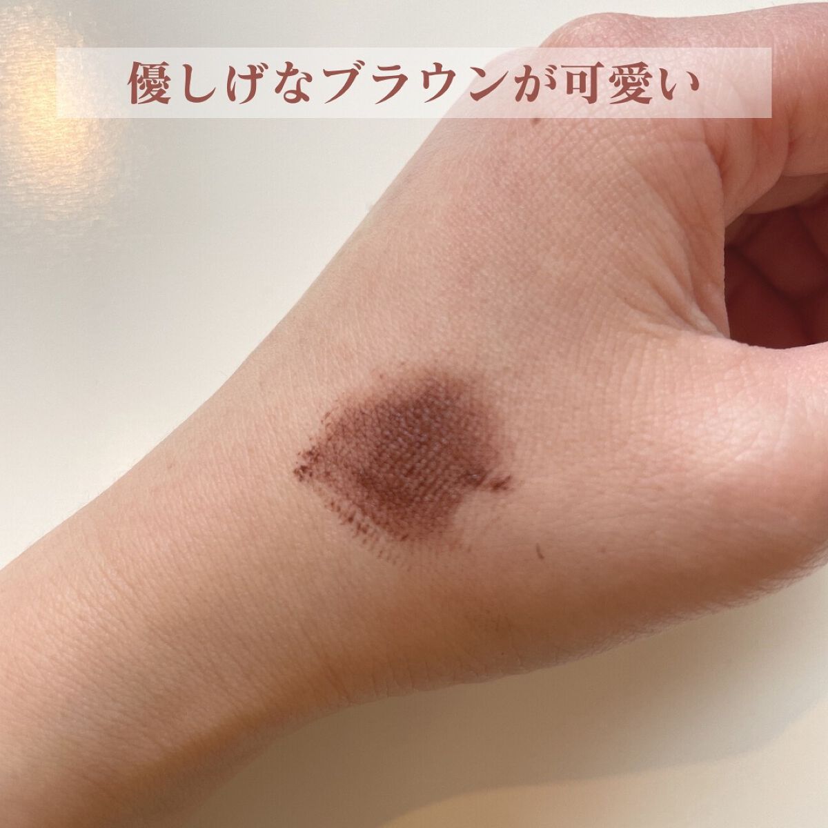 スカイハイ/MAYBELLINE NEW YORK/マスカラを使ったクチコミ(4枚目)