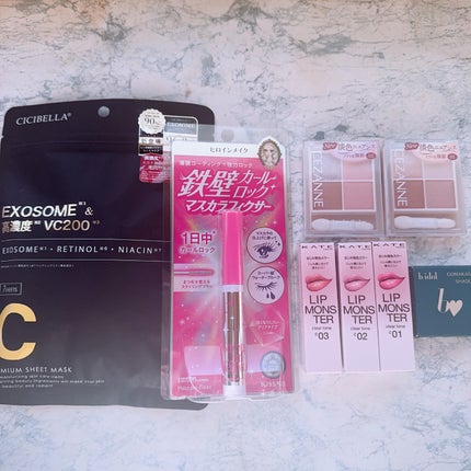 サロンプラス トーンアップ フェイススムーサー ホルダー(刃付き)/サロンプラス/シェーバーを使ったクチコミ(4枚目)