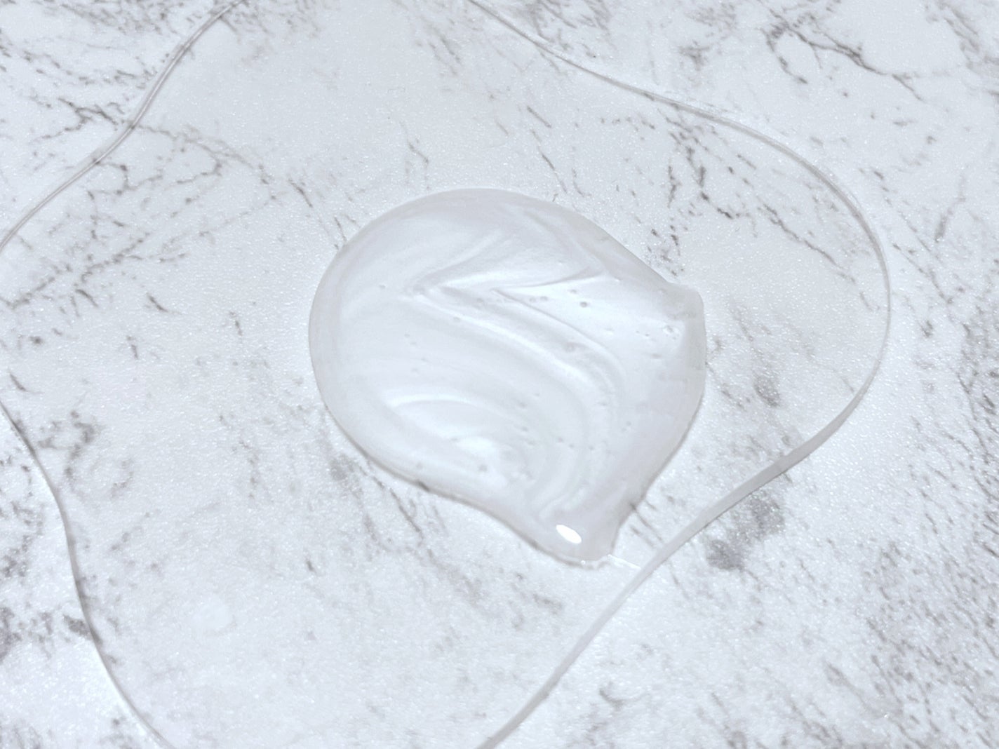 バウンシア ボディソープ ホワイトソープの香り/Bouncia/ボディソープを使ったクチコミ(2枚目)