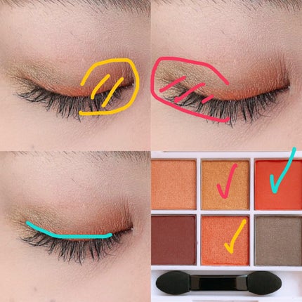 Gina 2021-22 Winter/Gina/雑誌を使ったクチコミ(2枚目)