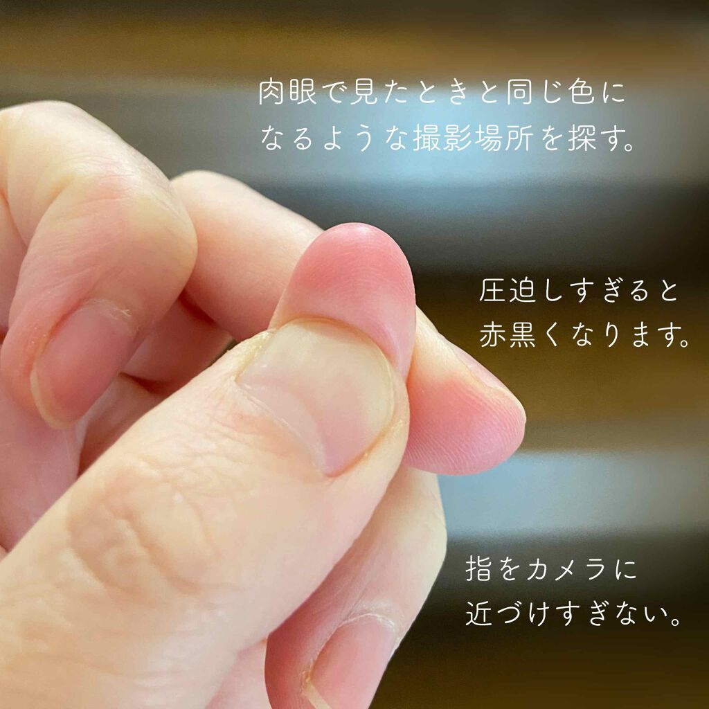 ブラッシュオブローズ ルミナスチークカラー/DOLCE&GABBANA BEAUTY/パウダーチークを使ったクチコミ（2枚目）