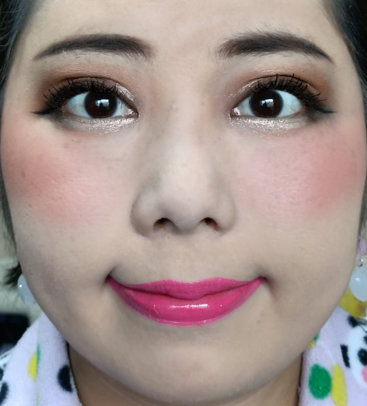 ããŠã㌠ãã©ãã·ã¥/Mã»Aã»C/ããŠããŒããŒã¯ã䜿ã£ãã¯ãã³ãïŒ7æç®ïŒ