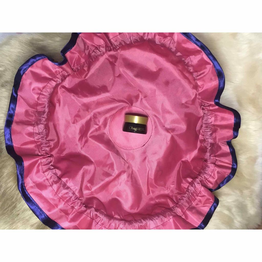 美的 2018年11月号/美的/雑誌を使ったクチコミ(2枚目)