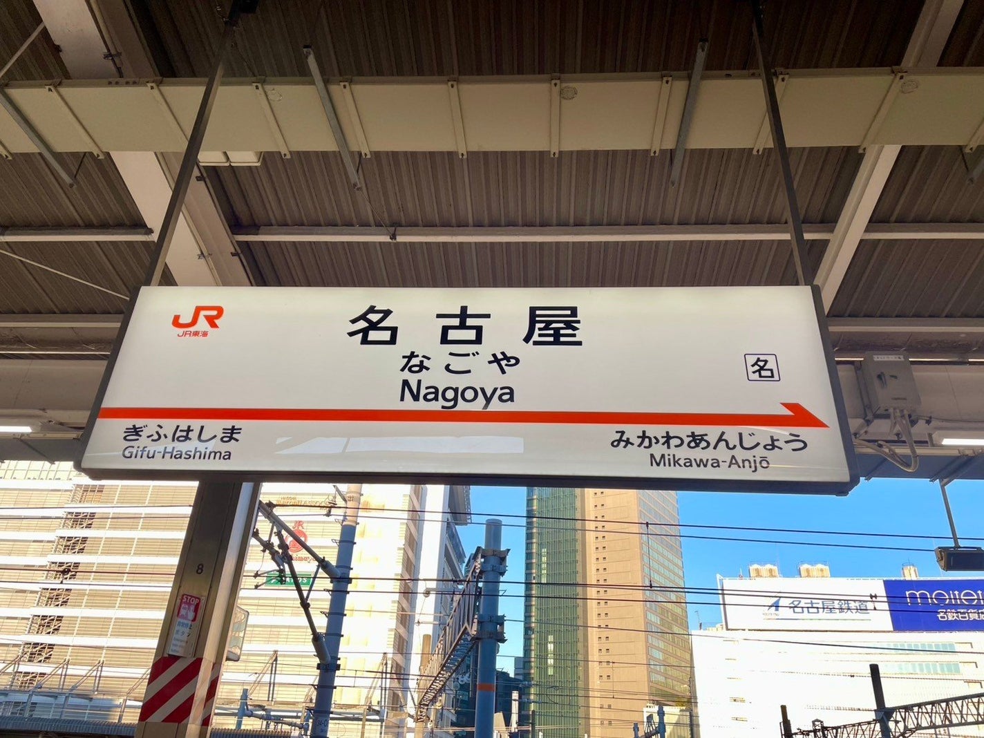 ベターザンパレット/rom&nd/アイシャドウパレットを使ったクチコミ(3枚目)