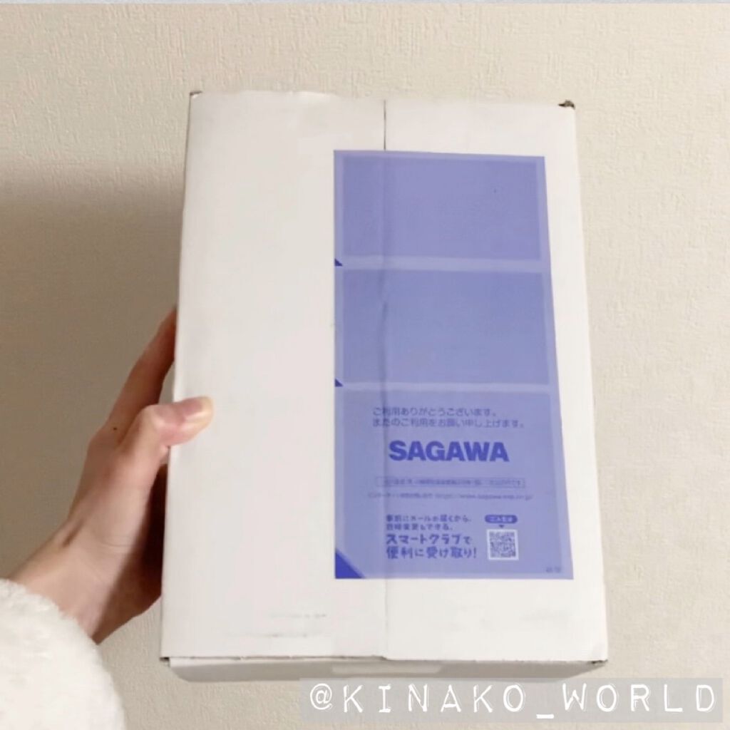 éªð on LIPS ãLIPSã·ã§ããã³ã°ã§æ³šæããååãå±ããã®ã§ã¬ãïŒå±ããŸã§ã®..ãïŒ2æç®ïŒ