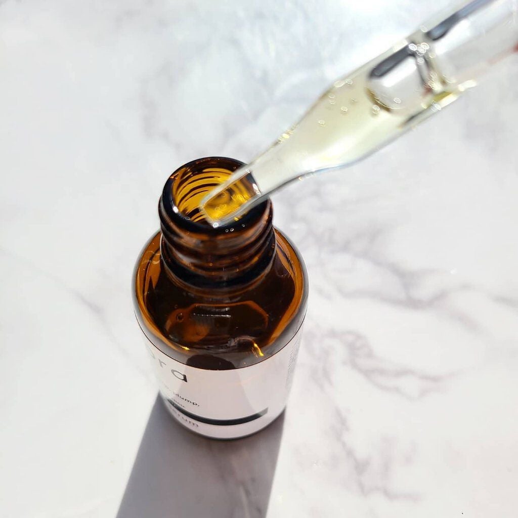 rouge on LIPS 「クリニック開発のドクターズコスメで美肌作り🌸✔️agoraCリ..」(2枚目)