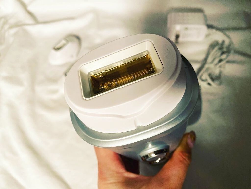 sakura on LIPS ãðŠã ãæ¯ã±ã¢ã©ãããŠãŸããïŒðŠãšã¹ããå
šèº«ãªã30äžããããã..ãïŒ3æç®ïŒ