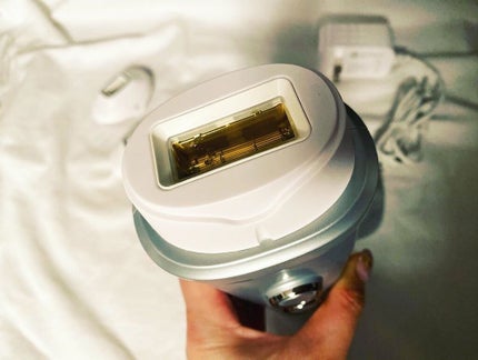 sakura on LIPS ãðŠã ãæ¯ã±ã¢ã©ãããŠãŸããïŒðŠãšã¹ããå
šèº«ãªã30äžããããã..ãïŒ3æç®ïŒ