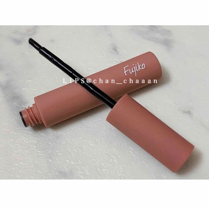 眉ティントSVR/Fujiko/眉ティントを使ったクチコミ(3枚目)