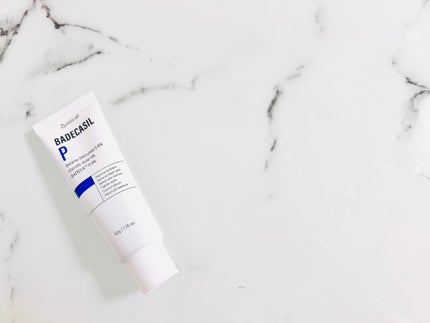 BHA CAPSULE NON COMEDO TONER/23years old/化粧水を使ったクチコミ(5枚目)