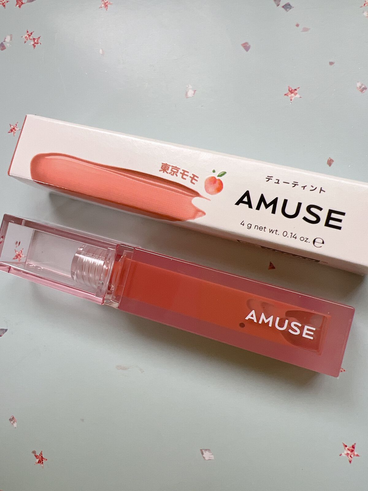 ãã¥ãŒãã£ã³ã/AMUSE/ãªãããã£ã³ãã䜿ã£ãã¯ãã³ãïŒ2æç®ïŒ