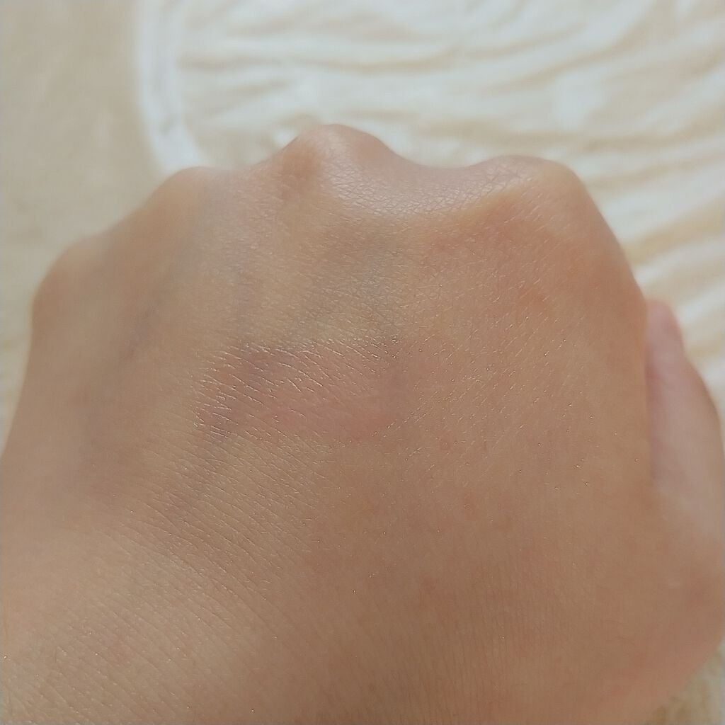 オペラ シアーリップカラー RN/OPERA/リップグロスを使ったクチコミ（2枚目）