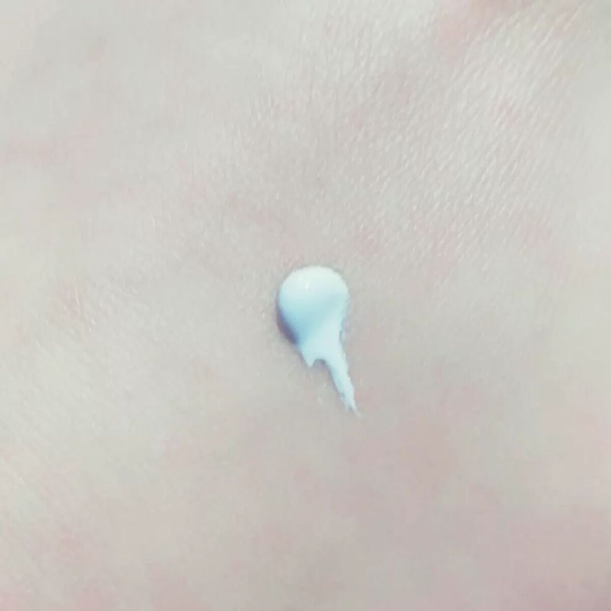 アディクション スキンプロテクター カラーコントロール SPF 40 PA+++/ADDICTION/化粧下地を使ったクチコミ(5枚目)