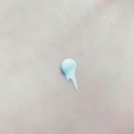 アディクション スキンプロテクター カラーコントロール SPF 40 PA+++/ADDICTION/化粧下地を使ったクチコミ(5枚目)