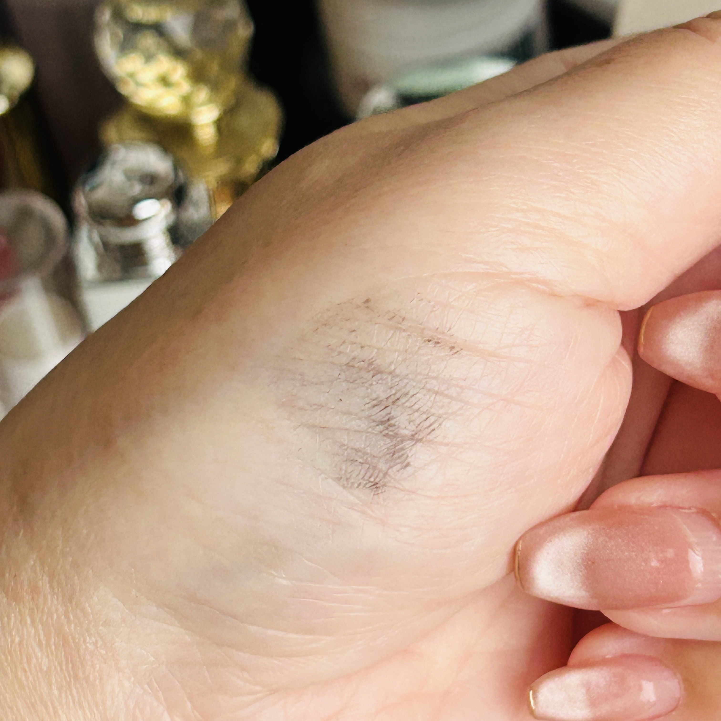 6°コイルマスカラ｜JUDYDOLLの口コミ - 最近のお気に入り