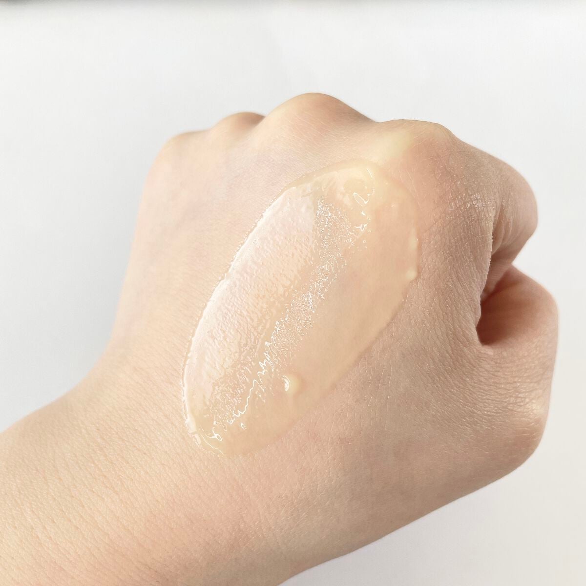 ディープビタCアンプル2.0/MEDICUBE/美容液を使ったクチコミ(6枚目)