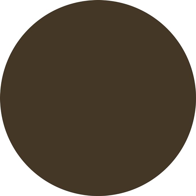 ティアラスウィートマヤジェル GMS-11