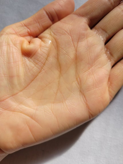 じんじん on LIPS 「ブランド名:「SHANGPREE」様@shangpree..」(5枚目)