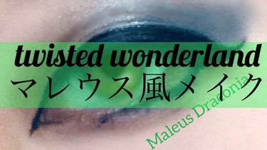 UR GLAM　BLOOMING EYE COLOR PALETTE/U R GLAM/アイシャドウパレットを使ったクチコミ（1枚目）